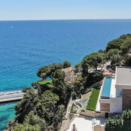 Vacantion Lloret de Mar