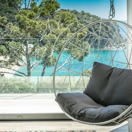 Country house Vacantion