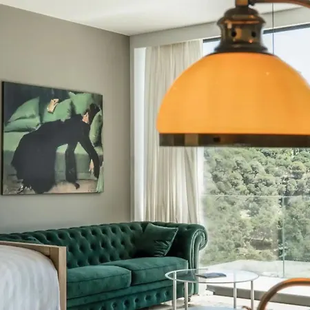 Vacantion Country house *