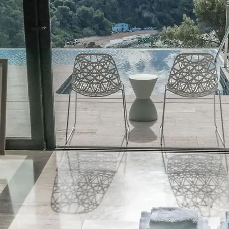 Casa rural Vacantion